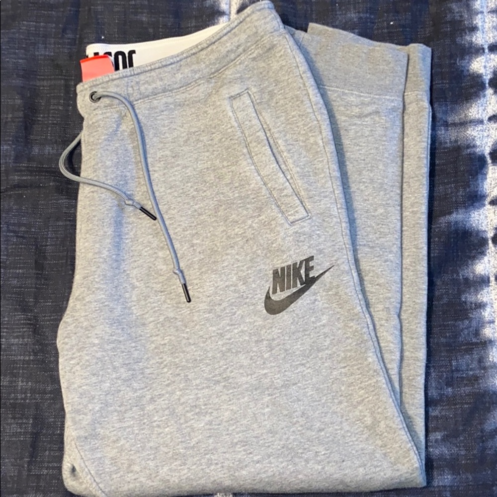 Nike Joggers